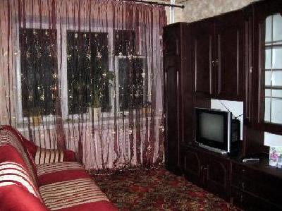 - фото нерухомості