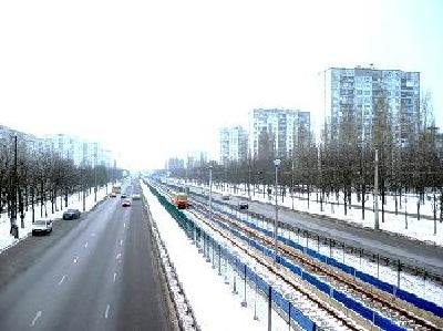- фото нерухомості