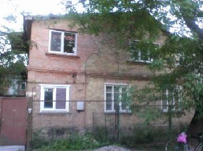 - фото нерухомості