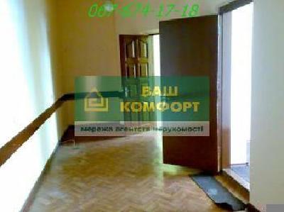 - фото нерухомості