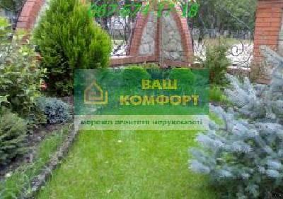 - фото нерухомості