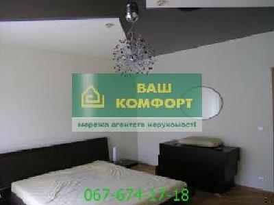 - фото нерухомості