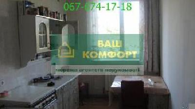 - фото нерухомості