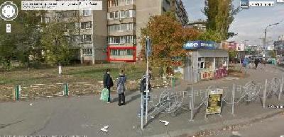 - фото нерухомості