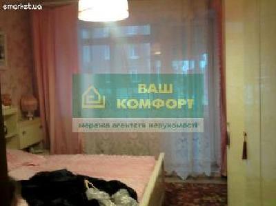 - фото нерухомості