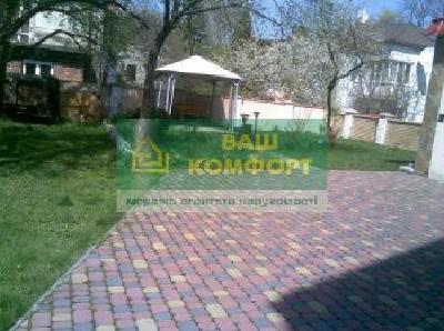- фото нерухомості