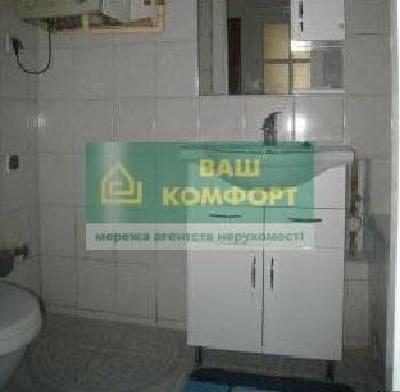 - фото нерухомості