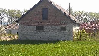 - фото нерухомості