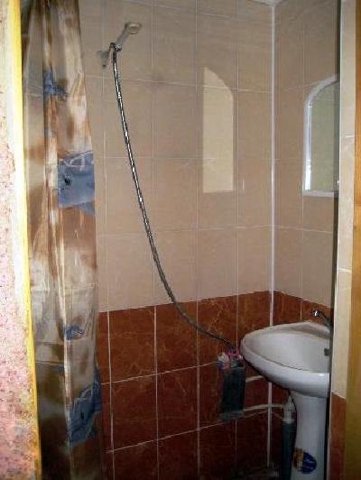 - фото нерухомості