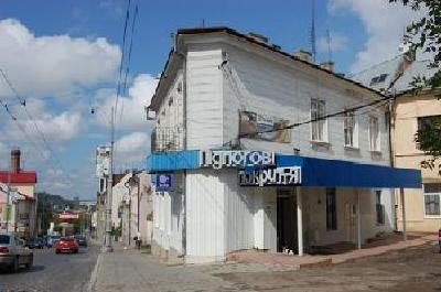 - фото нерухомості