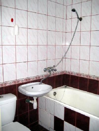 - фото нерухомості