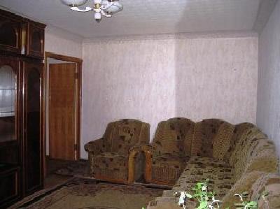 - фото нерухомості
