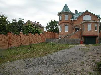 - фото нерухомості