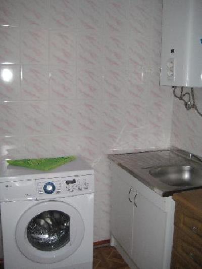 - фото нерухомості