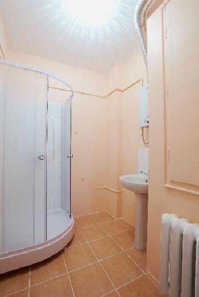 - фото нерухомості