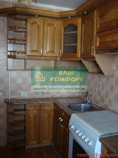 - фото нерухомості