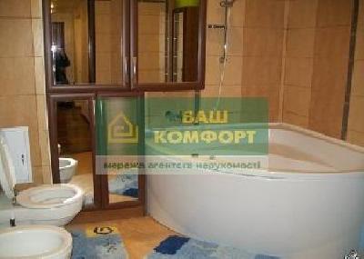 - фото нерухомості