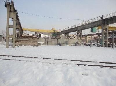 - фото нерухомості