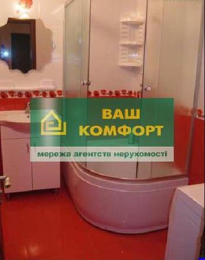 - фото нерухомості