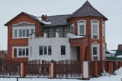 - фото нерухомості