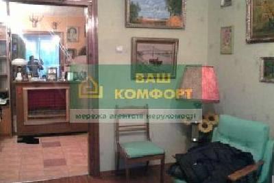 - фото нерухомості