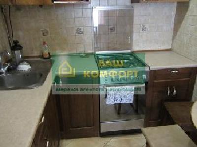 - фото нерухомості