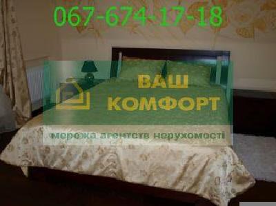 - фото нерухомості