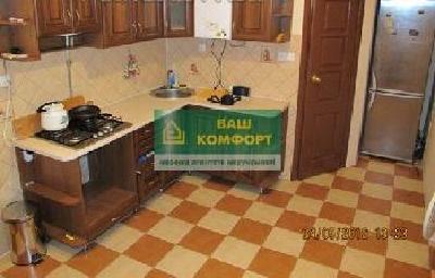 - фото нерухомості