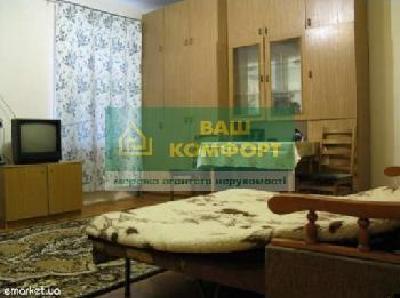 - фото нерухомості