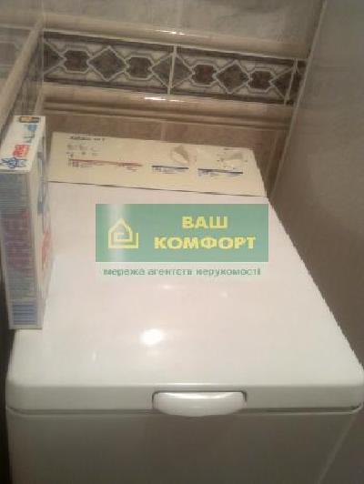- фото нерухомості