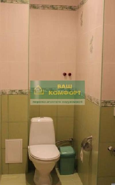 - фото нерухомості