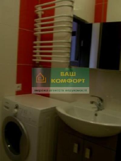 - фото нерухомості