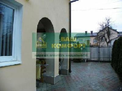 - фото нерухомості