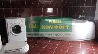 - фото нерухомості