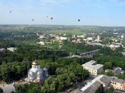 - фото нерухомості