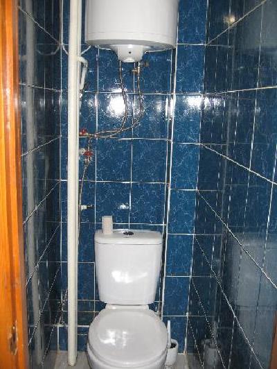 - фото нерухомості
