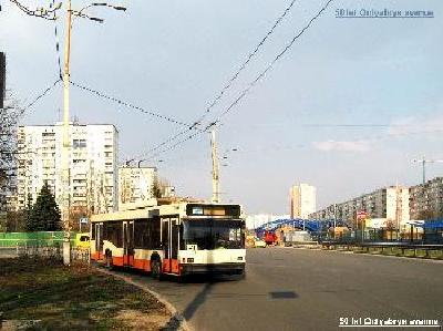 - фото нерухомості