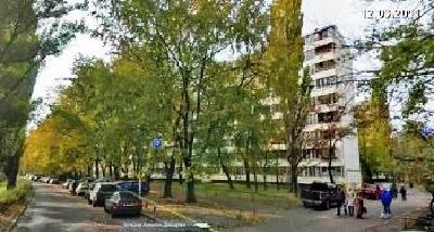 - фото нерухомості