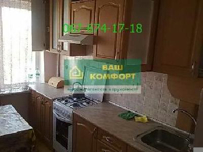 - фото нерухомості