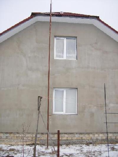 - фото нерухомості
