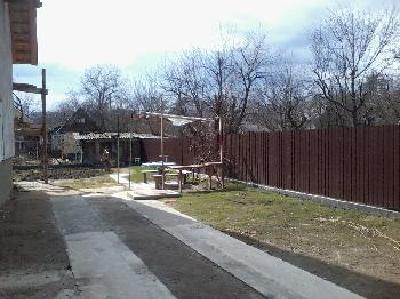 - фото нерухомості