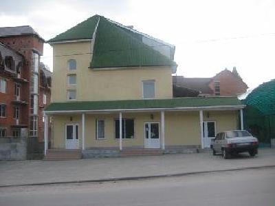 - фото нерухомості