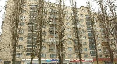 - фото нерухомості
