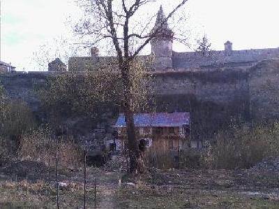 - фото нерухомості