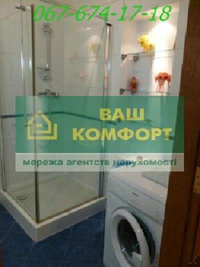 - фото нерухомості