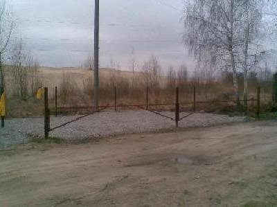 - фото нерухомості