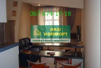 - фото нерухомості