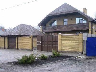- фото нерухомості