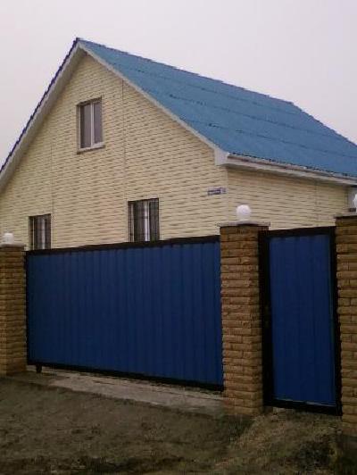 - фото нерухомості