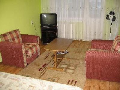 - фото нерухомості